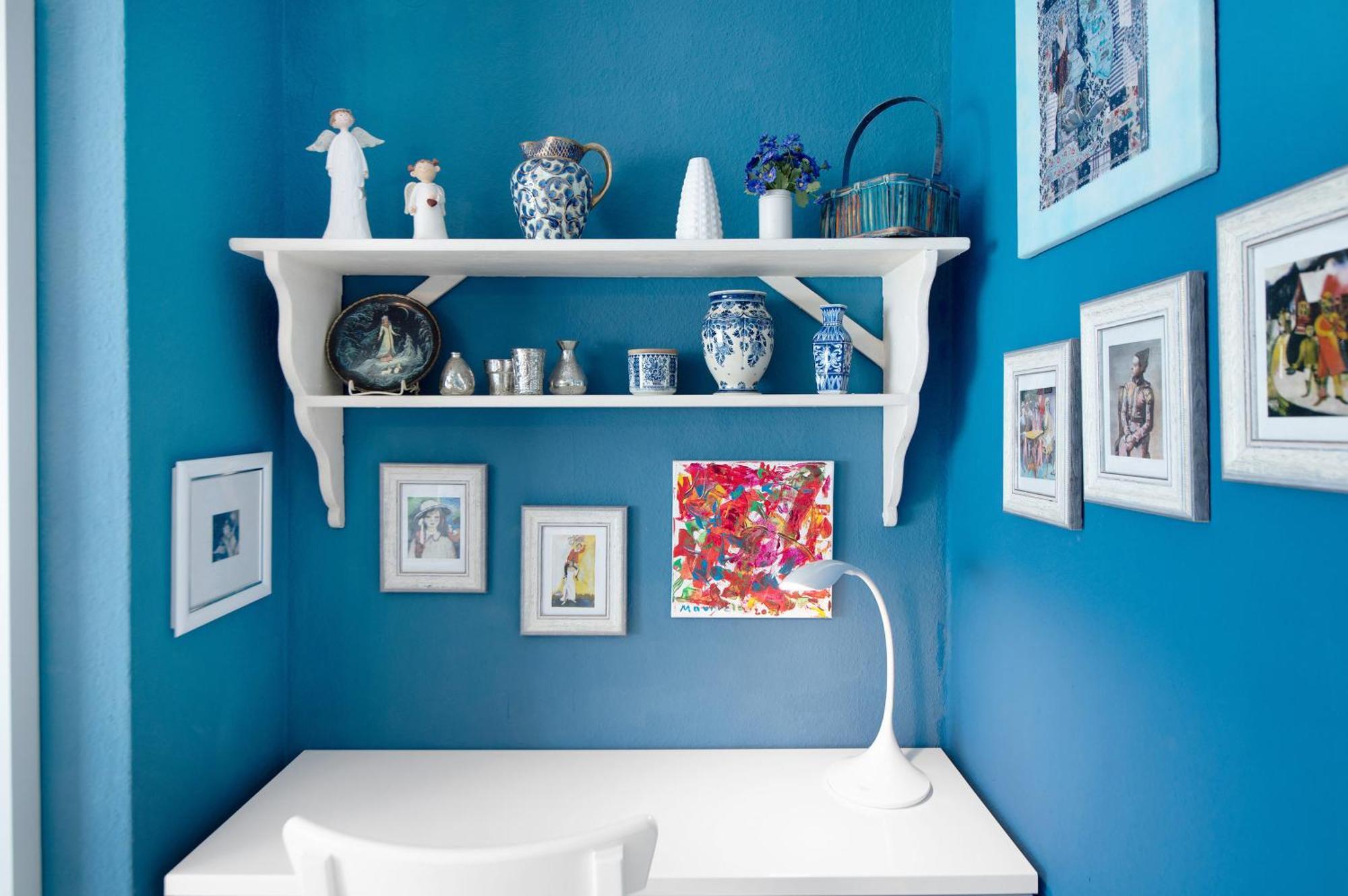 Bluehome Ferienwohnung Bad Bellingen Kültér fotó