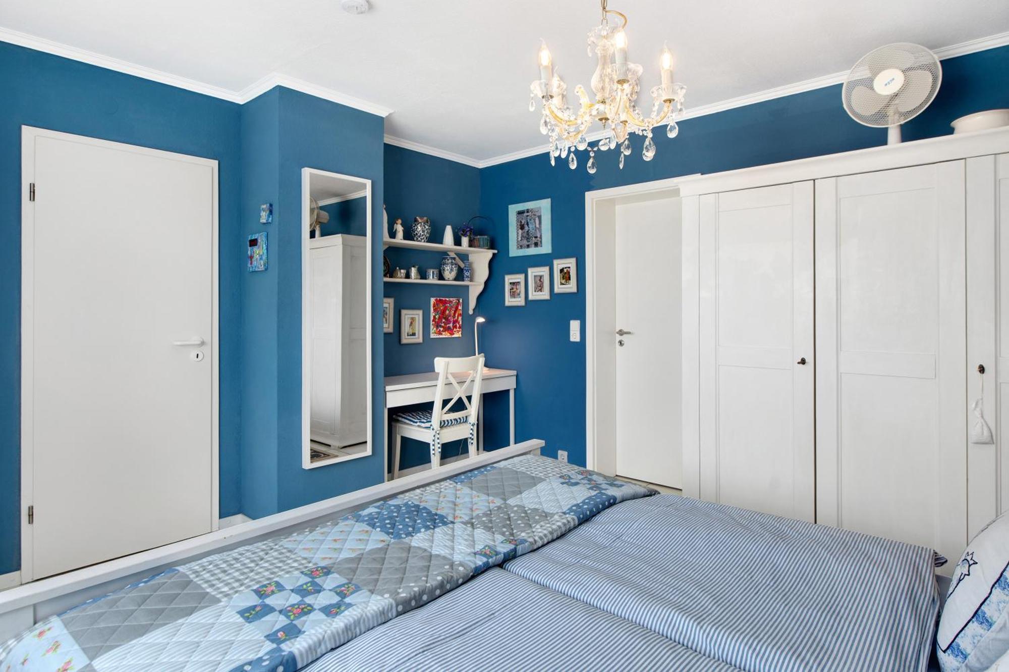 Bluehome Ferienwohnung Bad Bellingen Kültér fotó