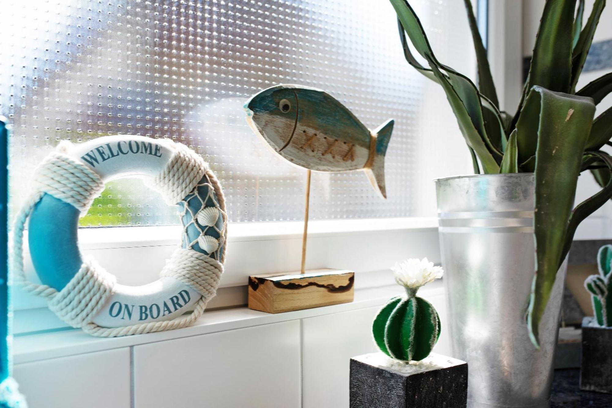 Bluehome Ferienwohnung Bad Bellingen Kültér fotó